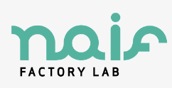 Fichiers BIM produits naifactorylab
